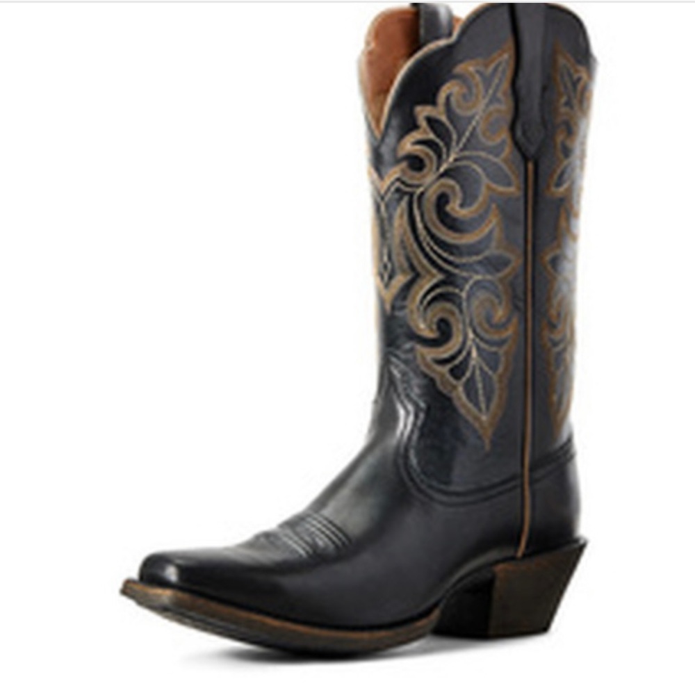 Women’s Ariat Boots. Size 6.5